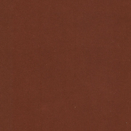 Eade's DOES-2-sample CAYENNE