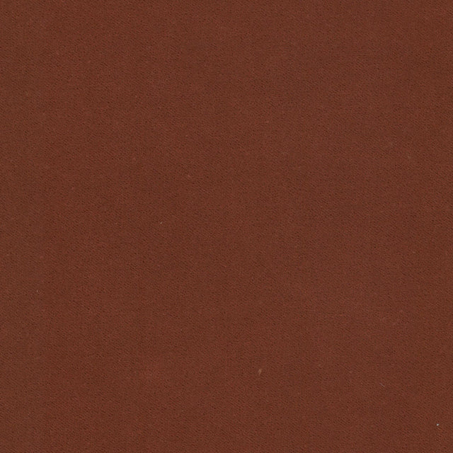 Eade's DOES-2-sample CAYENNE