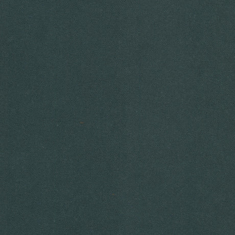 Eade's DOES-3-sample BAY