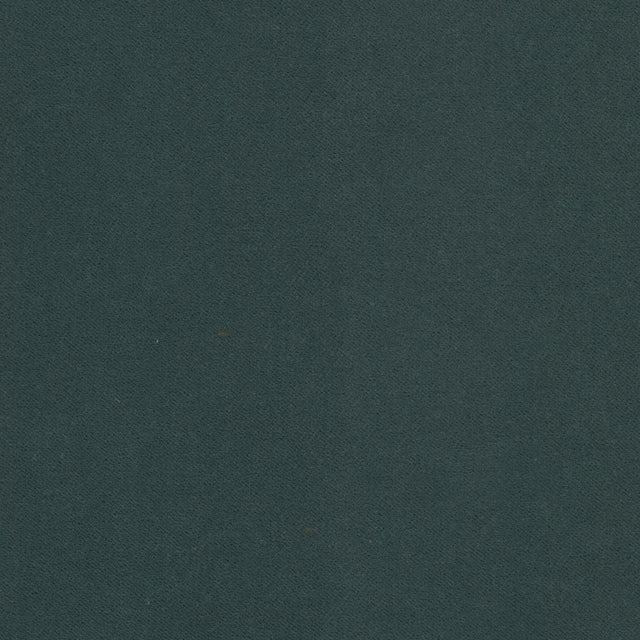 Eade's DOES-3-sample BAY