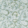 Eade's DOLA-4-sample BREEZE