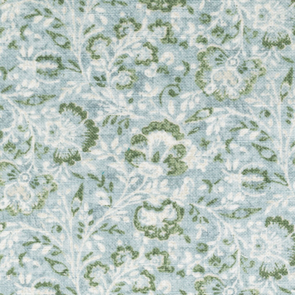 Eade's DOLA-4-sample BREEZE
