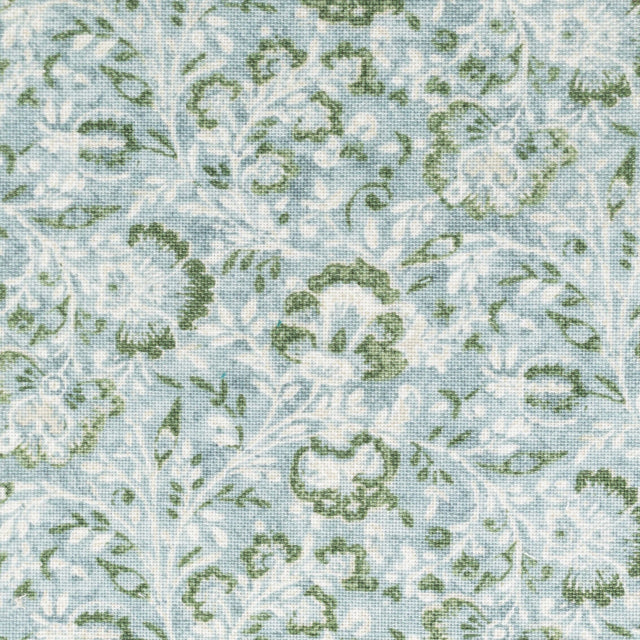 Eade's DOLA-4-sample BREEZE