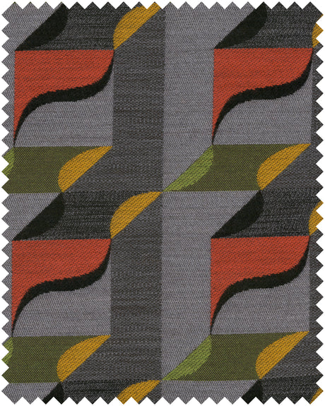 MindtheGap DOLCERIA - Lifestyle Collection 2024