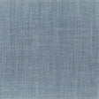 Eade's DOLL-1-sample BALTIC
