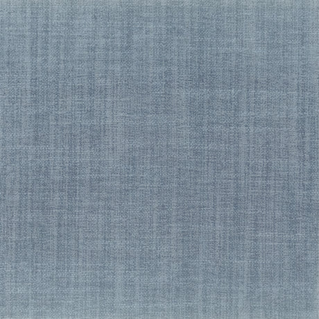 Eade's DOLL-1-sample BALTIC