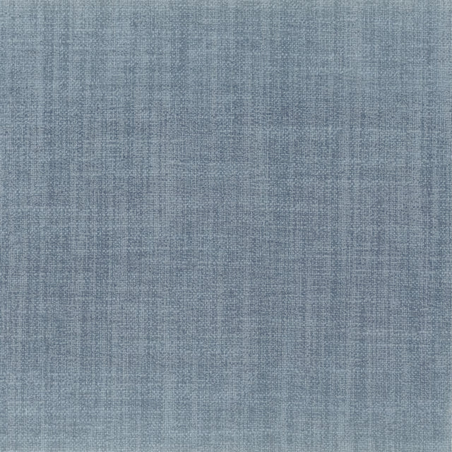 Eade's DOLL-1-sample BALTIC
