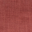Eade's DOLL-3-sample RASBERRY