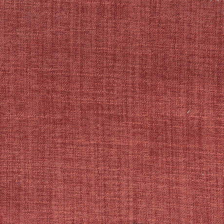 Eade's DOLL-3-sample RASBERRY