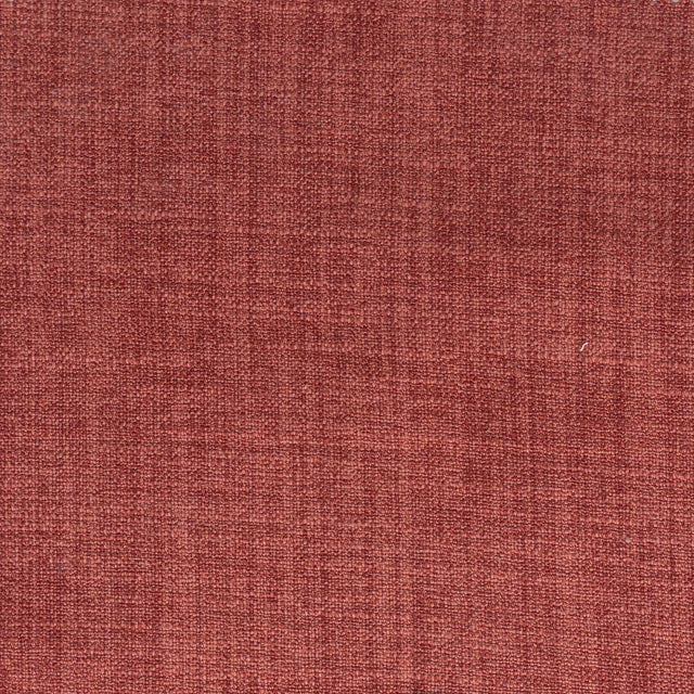 Eade's DOLL-3-sample RASBERRY
