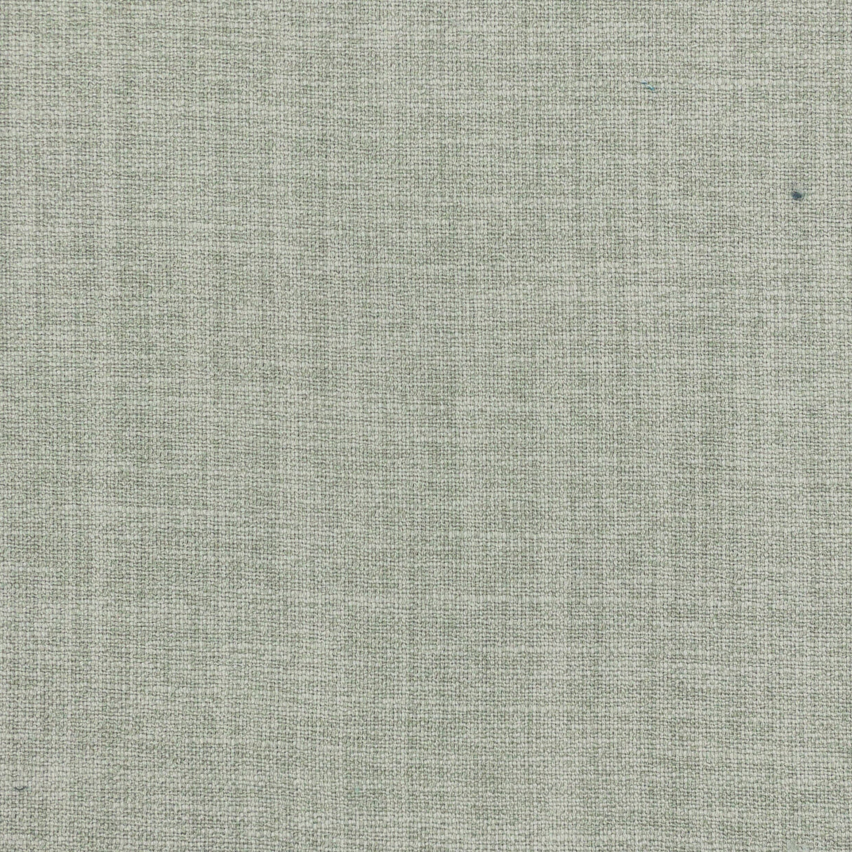 Eade's DOLL-5-sample ALOE