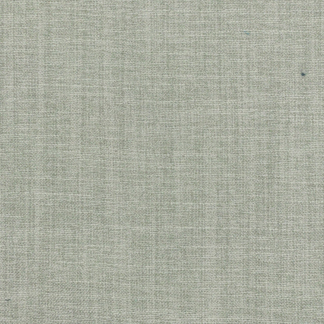 Eade's DOLL-5-sample ALOE