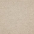 JF Fabrics 11-J7891 DOMAIN Fabric - Eade's Wallpaper & Fabric