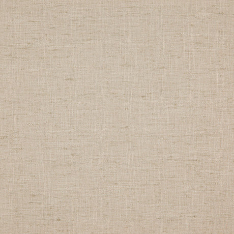 JF Fabrics 11-J7891 DOMAIN Fabric - Eade's Wallpaper & Fabric