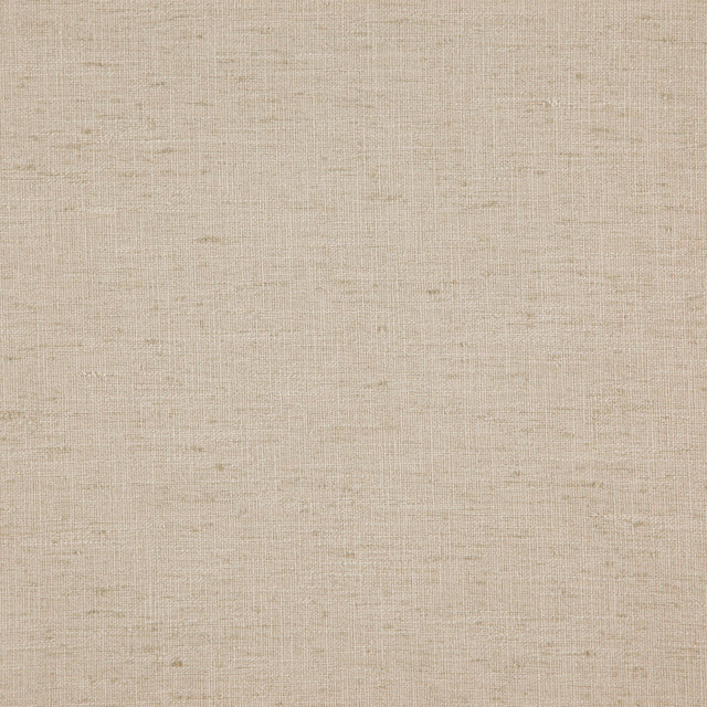 JF Fabrics 11-J7891 DOMAIN Fabric - Eade's Wallpaper & Fabric