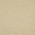 JF Fabrics 12-J7891 DOMAIN Fabric - Eade's Wallpaper & Fabric