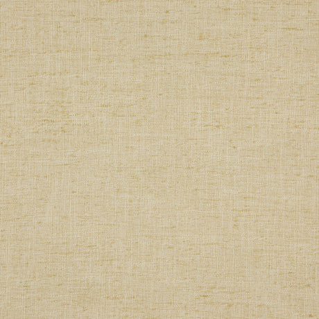 JF Fabrics 12-J7891 DOMAIN Fabric - Eade's Wallpaper & Fabric