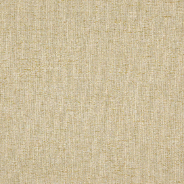 JF Fabrics 12-J7891 DOMAIN Fabric - Eade's Wallpaper & Fabric