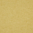 JF Fabrics 13-J7891 DOMAIN Fabric - Eade's Wallpaper & Fabric