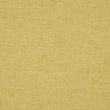 JF Fabrics 13-J7891 DOMAIN Fabric - Eade's Wallpaper & Fabric