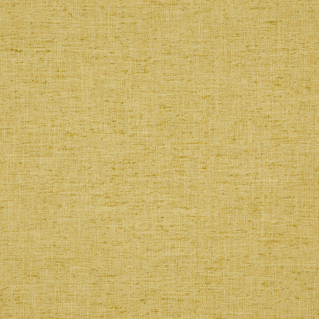 JF Fabrics 13-J7891 DOMAIN Fabric - Eade's Wallpaper & Fabric