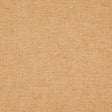 JF Fabrics 15-J7891 DOMAIN Fabric - Eade's Wallpaper & Fabric