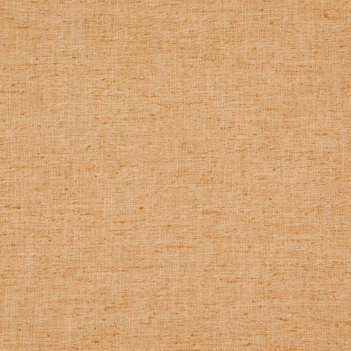 JF Fabrics 15-J7891 DOMAIN Fabric - Eade's Wallpaper & Fabric