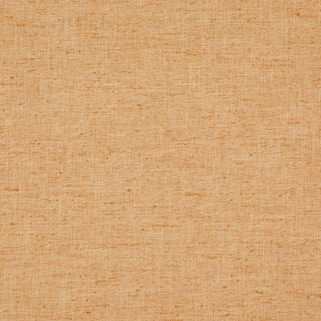 JF Fabrics 15-J7891 DOMAIN Fabric - Eade's Wallpaper & Fabric