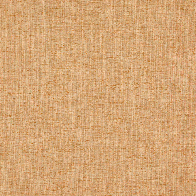 JF Fabrics 15-J7891 DOMAIN Fabric - Eade's Wallpaper & Fabric