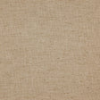 JF Fabrics 17-J7891 DOMAIN Fabric - Eade's Wallpaper & Fabric
