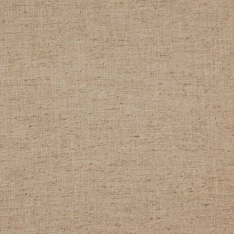 JF Fabrics 17-J7891 DOMAIN Fabric - Eade's Wallpaper & Fabric
