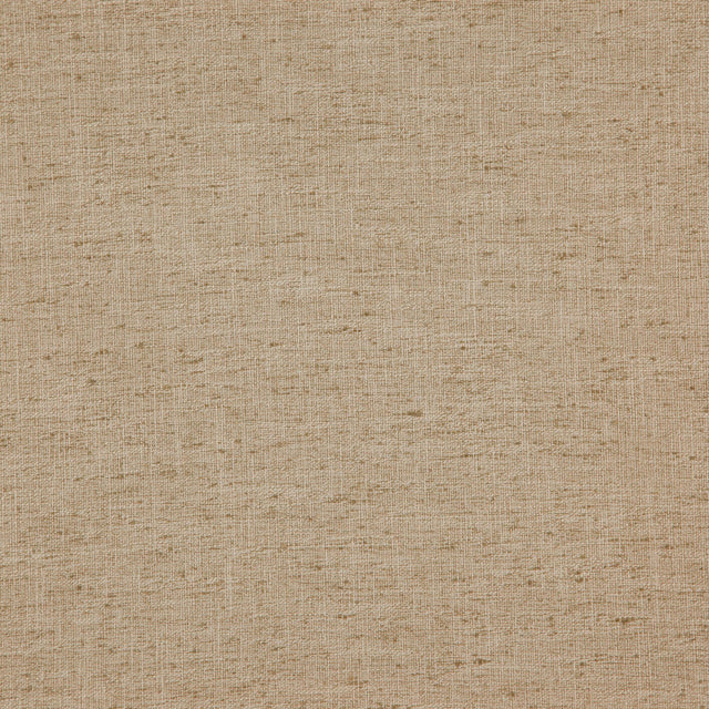 JF Fabrics 17-J7891 DOMAIN Fabric - Eade's Wallpaper & Fabric