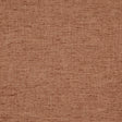 JF Fabrics 27-J7891 DOMAIN Fabric - Eade's Wallpaper & Fabric