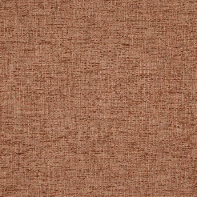 JF Fabrics 27-J7891 DOMAIN Fabric - Eade's Wallpaper & Fabric