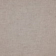 JF Fabrics 30-J7891 DOMAIN Fabric - Eade's Wallpaper & Fabric