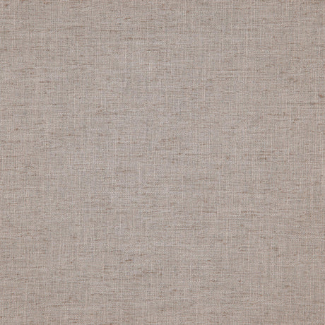 JF Fabrics 30-J7891 DOMAIN Fabric - Eade's Wallpaper & Fabric