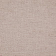 JF Fabrics 31-J7891 DOMAIN Fabric - Eade's Wallpaper & Fabric