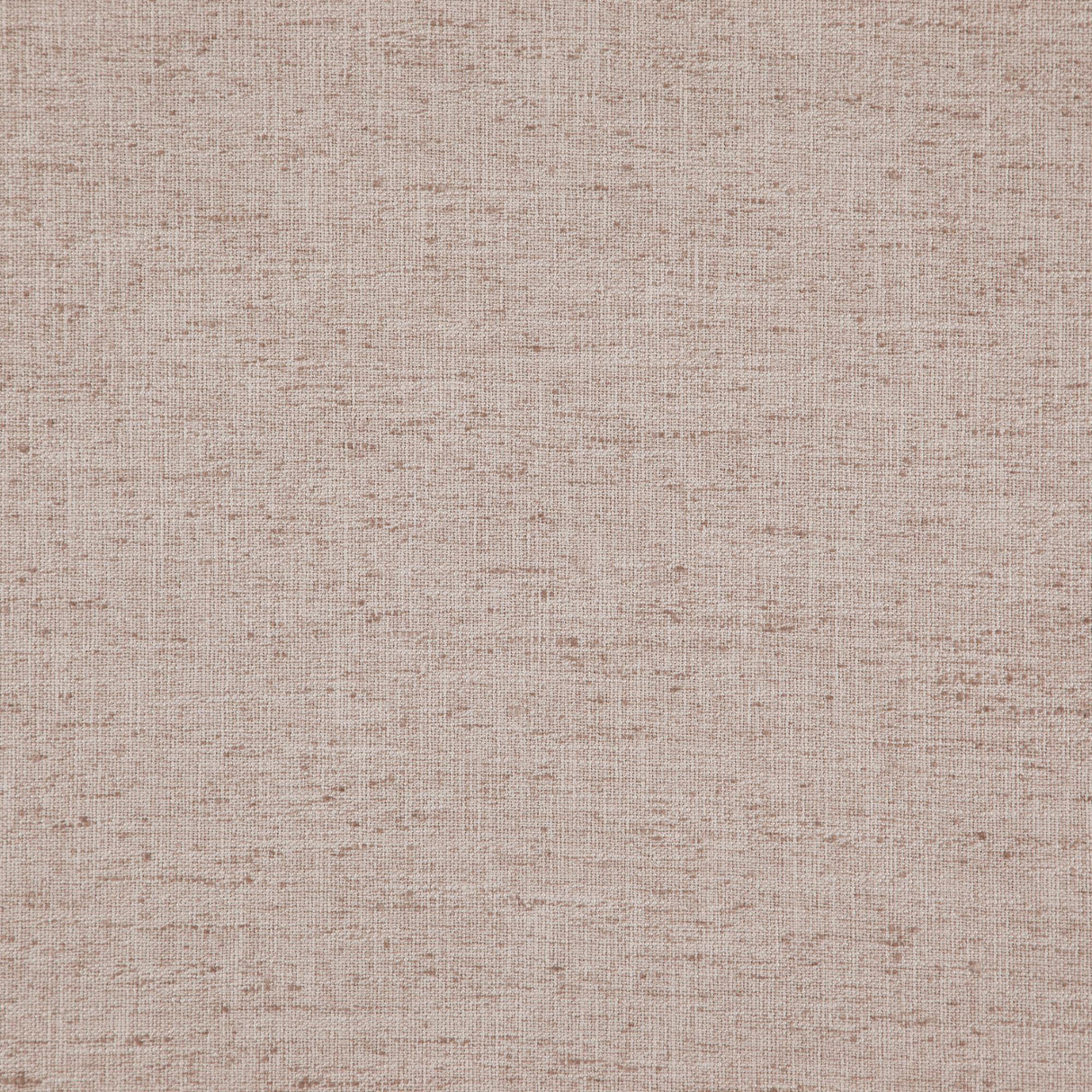 JF Fabrics 31-J7891 DOMAIN Fabric - Eade's Wallpaper & Fabric