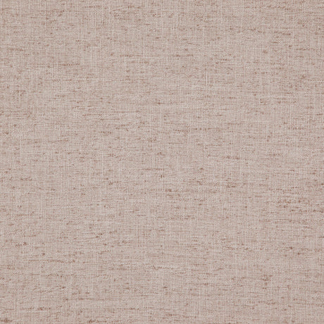 JF Fabrics 31-J7891 DOMAIN Fabric - Eade's Wallpaper & Fabric