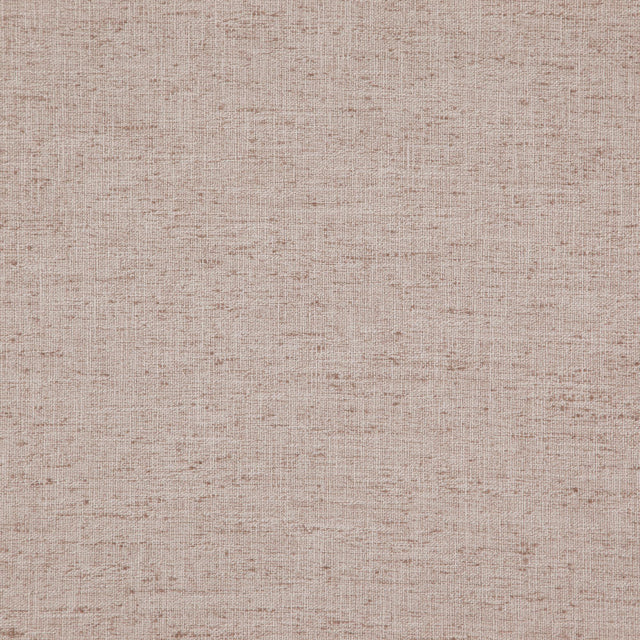 JF Fabrics 31-J7891 DOMAIN Fabric - Eade's Wallpaper & Fabric