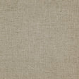 JF Fabrics 32-J7891 DOMAIN Fabric - Eade's Wallpaper & Fabric