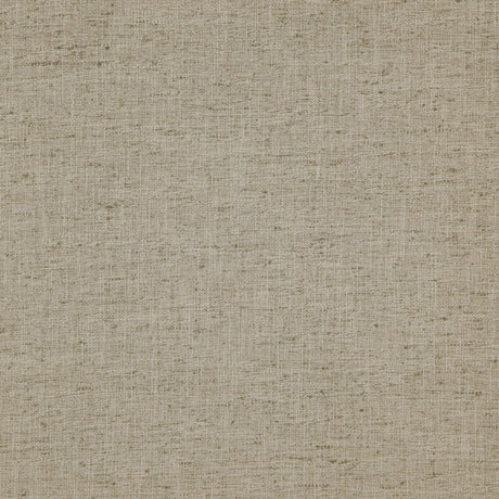 JF Fabrics 32-J7891 DOMAIN Fabric - Eade's Wallpaper & Fabric