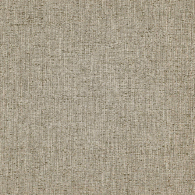 JF Fabrics 32-J7891 DOMAIN Fabric - Eade's Wallpaper & Fabric