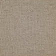 JF Fabrics 33-J7891 DOMAIN Fabric - Eade's Wallpaper & Fabric