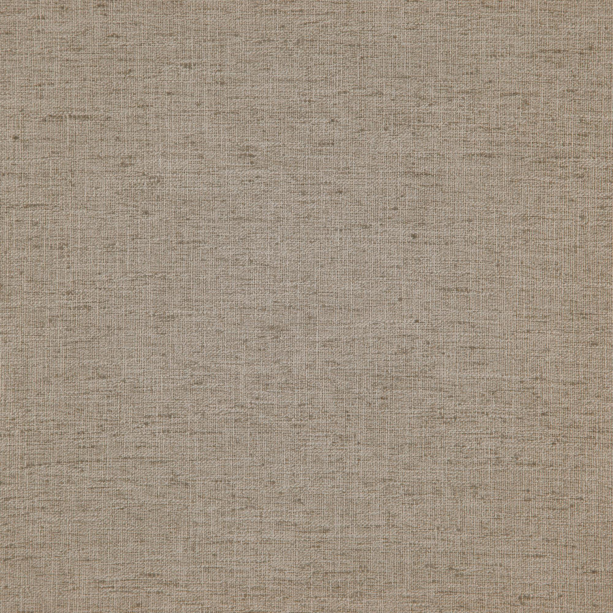 JF Fabrics 33-J7891 DOMAIN Fabric - Eade's Wallpaper & Fabric