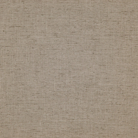 JF Fabrics 33-J7891 DOMAIN Fabric - Eade's Wallpaper & Fabric