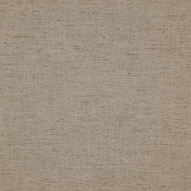 JF Fabrics 33-J7891 DOMAIN Fabric - Eade's Wallpaper & Fabric