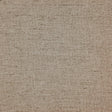 JF Fabrics 34-J7891 DOMAIN Fabric - Eade's Wallpaper & Fabric