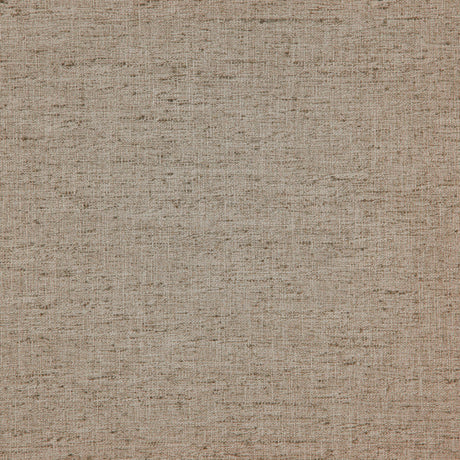 JF Fabrics 34-J7891 DOMAIN Fabric - Eade's Wallpaper & Fabric