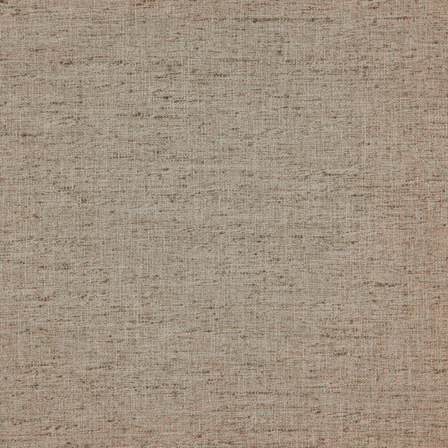 JF Fabrics 34-J7891 DOMAIN Fabric - Eade's Wallpaper & Fabric